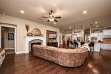 17819 Country Cove - Photo 10