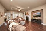 17819 Country Cove - Photo 11
