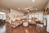 17819 Country Cove - Photo 12