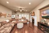 17819 Country Cove - Photo 13