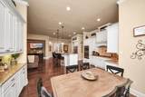 17819 Country Cove - Photo 14