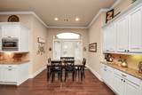 17819 Country Cove - Photo 15