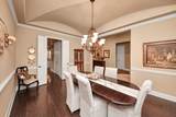 17819 Country Cove - Photo 16