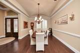 17819 Country Cove - Photo 17