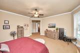 17819 Country Cove - Photo 18