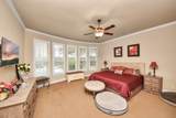 17819 Country Cove - Photo 19