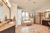 17819 Country Cove - Photo 20