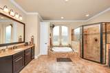 17819 Country Cove - Photo 21