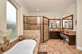 17819 Country Cove - Photo 22