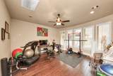 17819 Country Cove - Photo 23