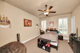 17819 Country Cove - Photo 25