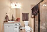 17819 Country Cove - Photo 26