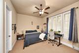 17819 Country Cove - Photo 27