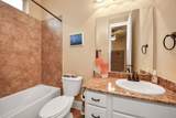 17819 Country Cove - Photo 28