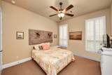 17819 Country Cove - Photo 29