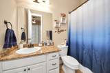 17819 Country Cove - Photo 30