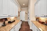 17819 Country Cove - Photo 31