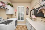 17819 Country Cove - Photo 32