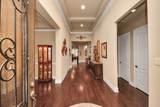 17819 Country Cove - Photo 34