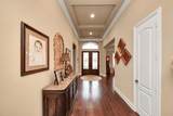 17819 Country Cove - Photo 35
