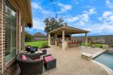 17819 Country Cove - Photo 36