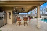 17819 Country Cove - Photo 37
