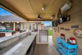 17819 Country Cove - Photo 38