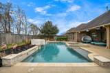 17819 Country Cove - Photo 39