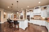 17819 Country Cove - Photo 4