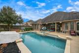 17819 Country Cove - Photo 40