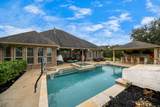 17819 Country Cove - Photo 41