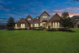 17819 Country Cove - Photo 45