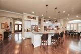 17819 Country Cove - Photo 5