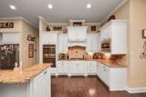 17819 Country Cove - Photo 6