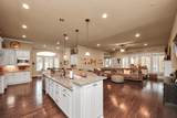 17819 Country Cove - Photo 7