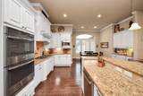 17819 Country Cove - Photo 8