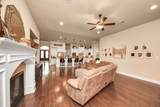 17819 Country Cove - Photo 9