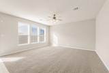 1443 Green Highland Drive - Photo 10