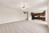 1443 Green Highland Drive - Photo 11