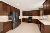 1443 Green Highland Drive - Photo 7