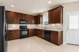 1443 Green Highland Drive - Photo 8
