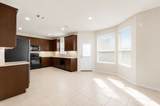 1443 Green Highland Drive - Photo 9