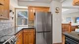 655 Davis Road - Photo 10