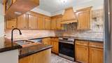 655 Davis Road - Photo 11