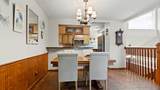 655 Davis Road - Photo 12