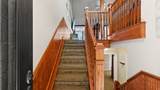 655 Davis Road - Photo 13