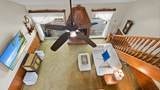 655 Davis Road - Photo 14