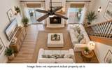 655 Davis Road - Photo 15
