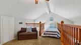 655 Davis Road - Photo 16