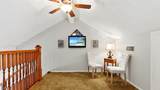 655 Davis Road - Photo 17
